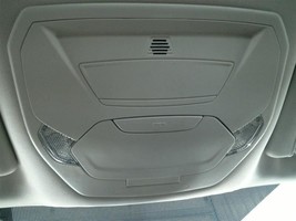 Console Front Roof Without Sunroof Fits 15-19 ESCAPE 104018155 - $2,297.00 MXN