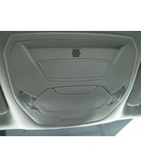 Console Front Roof Without Sunroof Fits 15-19 ESCAPE 104018155 - $169.06 CAD