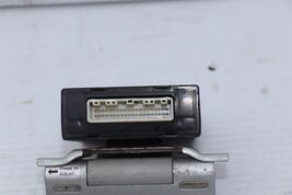 Nissan Infiniti Illumination Control Module Computer Unit 284601CA0A image 2