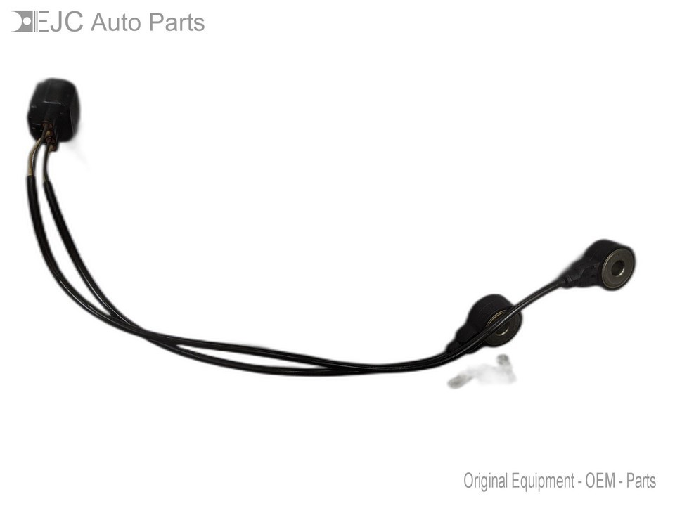 Knock Detonation Sensor For 13-15 Mazda CX-9  3.7 CY0118921 VIN A - $24.70