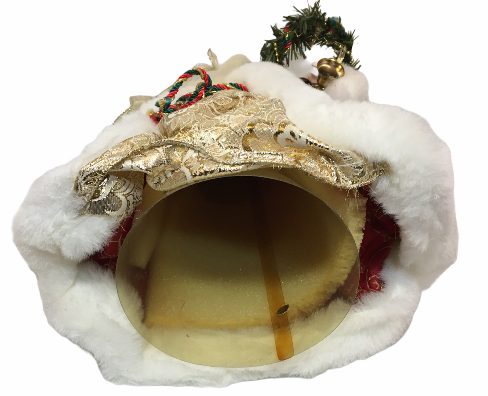Item image 7