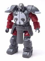 Mega Construx Bloks Destiny Enemy Cabal Phalanx Figure EV37 - £16.49 GBP