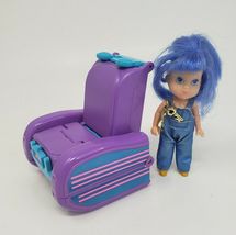 Item image 7