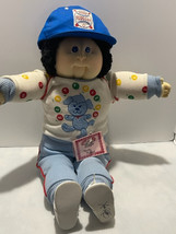 Item image 6
