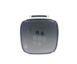 BlackBerry HDW-24481-001 AC Adapter Ladegerät - $7.90