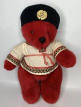 Item image 11