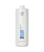 J Beverly Hills Developer 20 Volume, 32 Oz. - $25.00