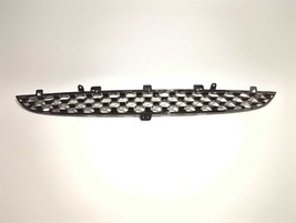 New OEM Genuine Jaguar Lower Grille Gloss Black Mesh 2014-2021 F-Type T2R2861 - £259.01 GBP