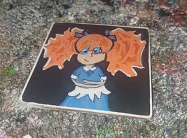 Polly&#39;s playground - $20.00
