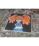 Polly&#39;s playground - $20.00