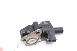 06-08 LEXUS IS250 IS350 FRONT RIGHT PASSENGER SIDE SEAT TRACK GEAR E6449 image 10