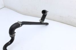 07-13 MERCEDES-BENZ W221 S600 ENGINE COOLANT PIPE HOSE LINE E4707 image 6
