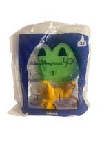 McDonalds Disney 50th Anniversary Toy Simba 32 Lion King - £3.93 GBP