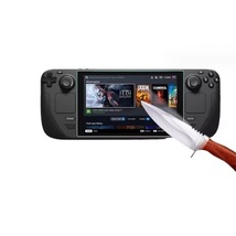 Item image 15