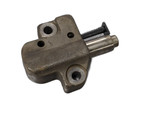 Timing Chain Tensioner  From 2014 Ford Transit Connect  2.5 - $19.95