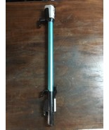 Shark HZ251 Extension Wand. BW72-2 - €28,26 EUR Shark HZ251 Extension Wand. BW72-2 - €28,26 EUR