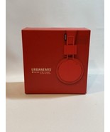 Urbanears Plattan  - $116.85