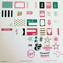 Item image 7
