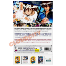Item image 3