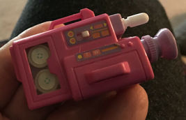 Item image 5