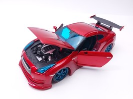 Item image 7