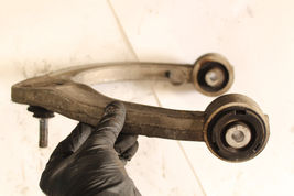 2005-2007 CADILLAC STS LEFT HAND DRIVER SIDE CONTROL ARM K1405 image 4