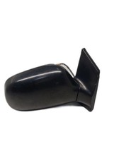 Passenger Side View Mirror Power Heated Fits 98-03 SIENNA 1193023 - £53.36 GBP