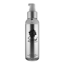 Sliquid Studio Collection Spark Stimulating Silicone Lubricant 4.2 oz. - $40.79