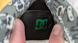 Item image 15