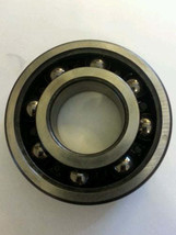 1978-2009 Mercury 200 HP EFI SKF 6308 TNC3  LOWER BALL BEARING  67923T (MT) - $19.00