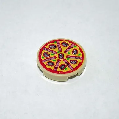 Item image 2