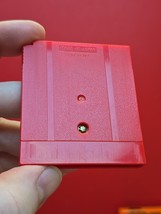 Item image 15