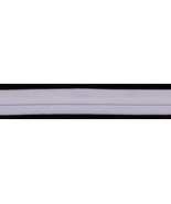 Invisible Zipper Kit by YKK® - White (M417.02) - €17,25 EUR