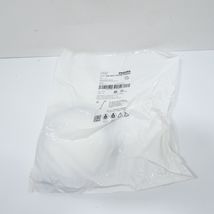 MURR ELEKTRONIK 7000-08041-2200300 / 7000080412200300 (NEW IN BOX) - $18.00