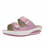Comfy platform Summer Spring Sandals - £27.53 GBP
