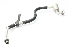 2003-2007 INFINITI G35 COUPE A/C SUCTION LINE HOSE P3976 image 6
