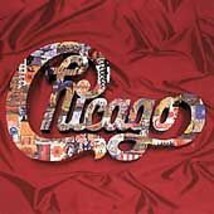 Chicago : The Heart of Chicago 1967-1997 CD (2006) Pre-Owned - £11.95 GBP