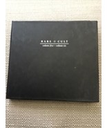 The Cult - Rare Cult Limited Edition CD Vol. 5-6 ONLY Rare OOP - £116.07 GBP