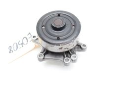 00-05 TOYOTA CELICA GT WATER COOLANT PUMP PULLEY E0508 image 3