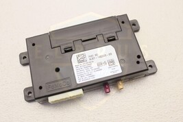 Land Range Rover 4x4 4WD TCCM Transfer Case Control Module NNW-508-480 image 14