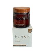Eversilk Ginseng Peel Off Face Mask 3.5 fl oz Sealed - $435.48 MXN