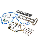 Head Gasket Set for Chevy Equinox for GMC Terrain for Buick Regal 2.4 L4... - £26.57 GBP