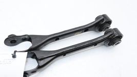 Lower Control Arms Pair Rear EcoBoost Toe Link Front Fits 15-20 MUSTANG 62545 image 3