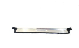 2005 Mazda Miata Speed OEM Left Door Sill  - $49.50