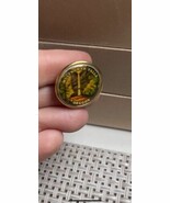 Vintage Multnomah Falls Lapel Souvenir Pin - $13.02 CAD