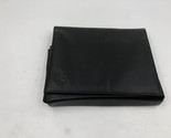 2007 BMW X3 Owners Manual Case Only K03B15002 - $17.32
