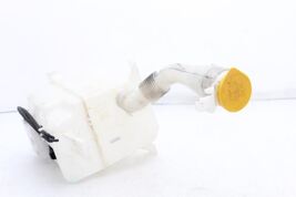 Wash Reservoir Station Wgn Fits 05-09 LEGACY 75963 image 7