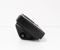 Humminbird 411660-1 Helix 5 Chirp GPS G3 Fish Finder image 5