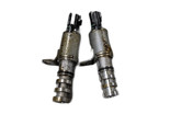 Variable Valve Timing Solenoid From 2016 Infiniti QX60  3.5 set of 2 - £23.93 GBP