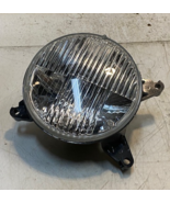 Headlight Lens for a BMW 937171-00 LI | SSB362 | 01-937179 - $140.77 CAD
